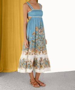 Northsun.shop0bb64f46c6 2