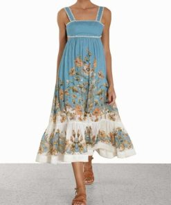 Northsun.shop0bb64f46c6 3