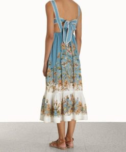 Northsun.shop0bb64f46c6 4