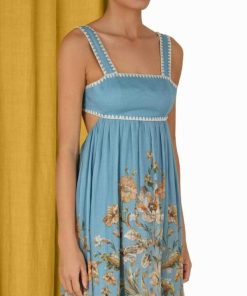 Northsun.shop0bb64f46c6 5