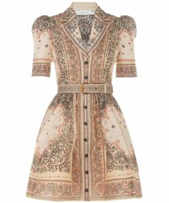 Northsun.shop0c358ad01e 1