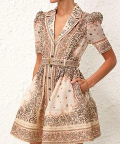 Northsun.shop0c358ad01e 2