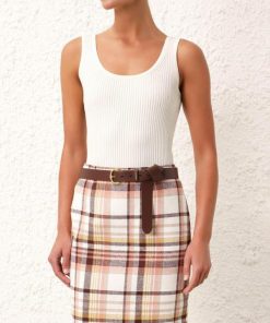 Northsun.shop0d0cb740ed 2