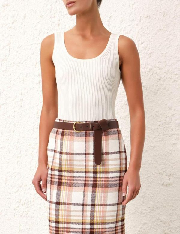 Northsun.shop0d0cb740ed 2