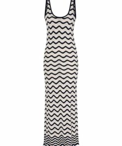 Northsun.shop0d76bc12c9 1