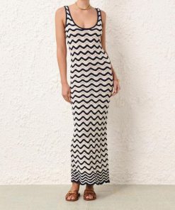 Northsun.shop0d76bc12c9 2