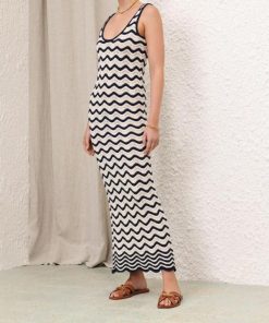 Northsun.shop0d76bc12c9 3