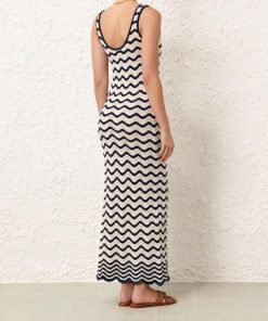 Northsun.shop0d76bc12c9 4