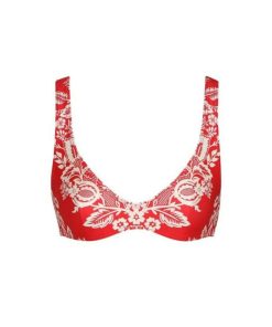 Northsun.shop0db14318ae 1