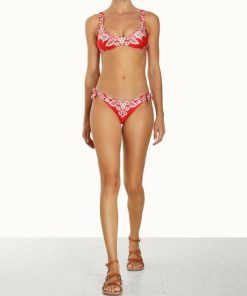 Northsun.shop0db14318ae 2