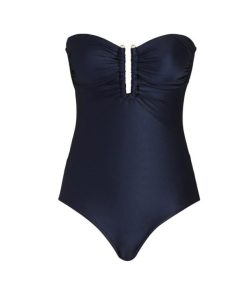 Northsun.shop0db3dd2693 1