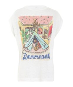 Northsun.shop0e1a41d034 1