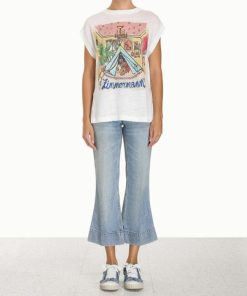 Northsun.shop0e1a41d034 2