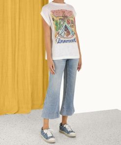 Northsun.shop0e1a41d034 3