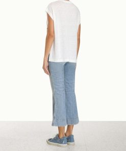 Northsun.shop0e1a41d034 4