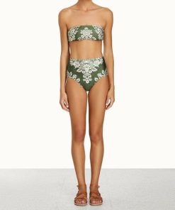 Northsun.shop0e3339aa32 3