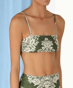 Northsun.shop0e3339aa32 5