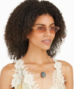 Northsun.shop0e459f834e 2