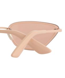 Northsun.shop0e459f834e 5