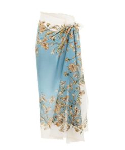 Northsun.shop0e8c5b7293 1