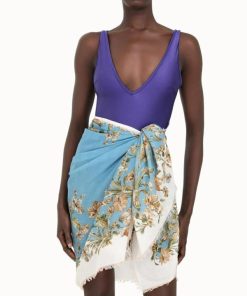 Northsun.shop0e8c5b7293 2