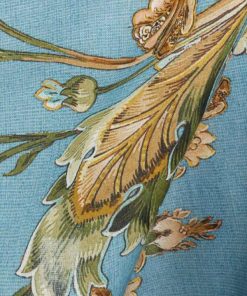 Northsun.shop0e8c5b7293 3