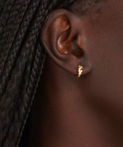 Northsun.shop0eaeda85c4 2