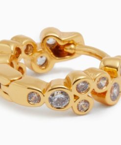 Northsun.shop0eaeda85c4 5