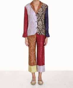 Northsun.shop0ef6650393 2