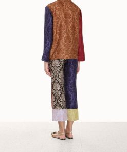 Northsun.shop0ef6650393 4