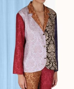 Northsun.shop0ef6650393 5