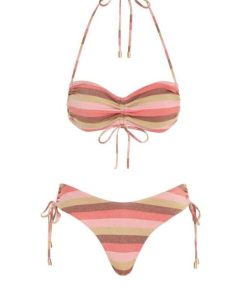 Northsun.shop0ef91f76a1 1