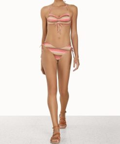 Northsun.shop0ef91f76a1 2