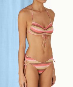 Northsun.shop0ef91f76a1 5