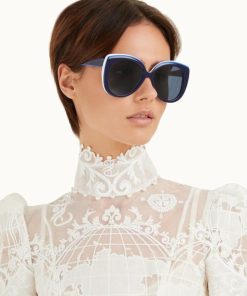 Northsun.shop0f597b7c7d 2