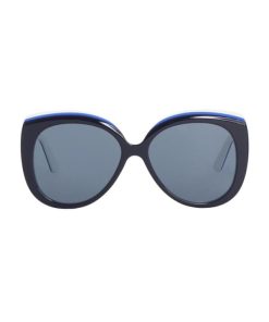 Northsun.shop0f597b7c7d 3