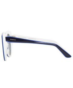 Northsun.shop0f597b7c7d 4