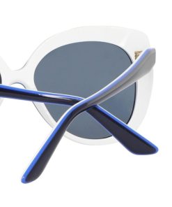 Northsun.shop0f597b7c7d 5