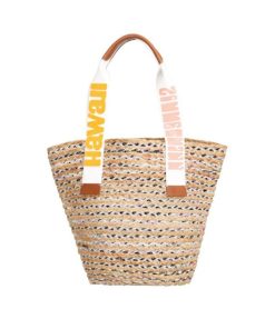 Northsun.shop102c8b3404 1