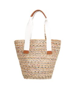 Northsun.shop102c8b3404 2