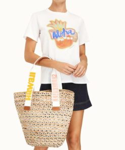 Northsun.shop102c8b3404 3