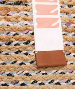 Northsun.shop102c8b3404 4