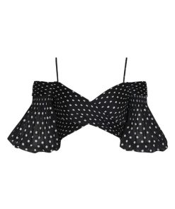 Northsun.shop10706b4f2c 1