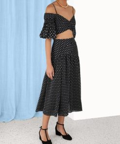 Northsun.shop10706b4f2c 3