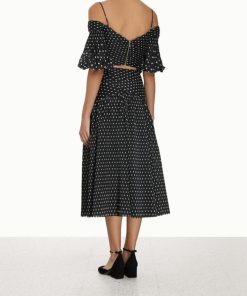 Northsun.shop10706b4f2c 4