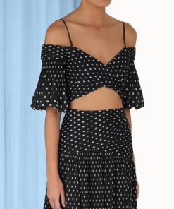 Northsun.shop10706b4f2c 5