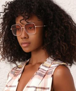 Northsun.shop1081c8a5f0 2