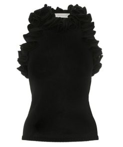 Northsun.shop10992b227a 1