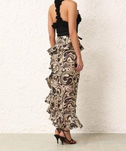 Northsun.shop10992b227a 4