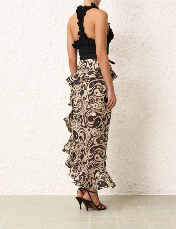 Northsun.shop10992b227a 4